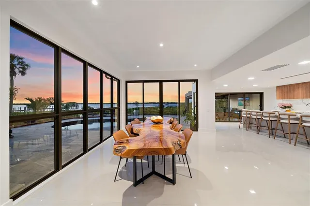 $5,650,000 | 6178 9th Ave Circle Northeast, Bradenton, FL 34212