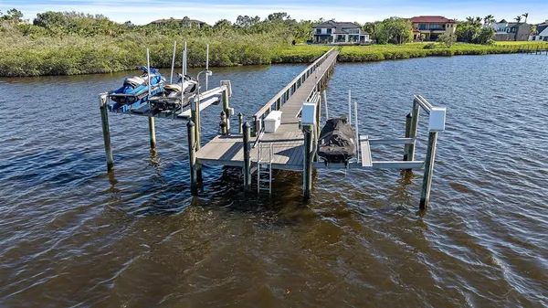 $5,650,000 | 6178 9th Ave Circle Northeast, Bradenton, FL 34212
