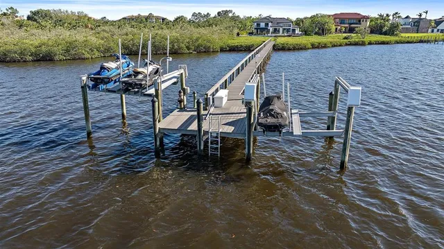 $5,650,000 | 6178 9th Ave Circle Northeast, Bradenton, FL 34212