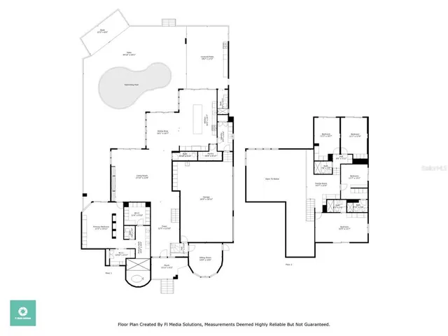 $5,650,000 | 6178 9th Ave Circle Northeast, Bradenton, FL 34212