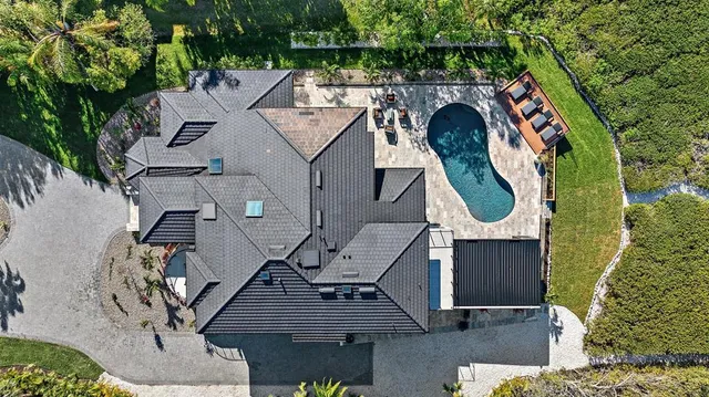 $5,650,000 | 6178 9th Ave Circle Northeast, Bradenton, FL 34212