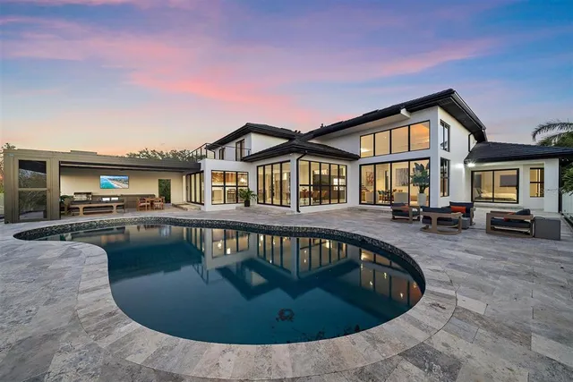 $5,650,000 | 6178 9th Ave Circle Northeast, Bradenton, FL 34212