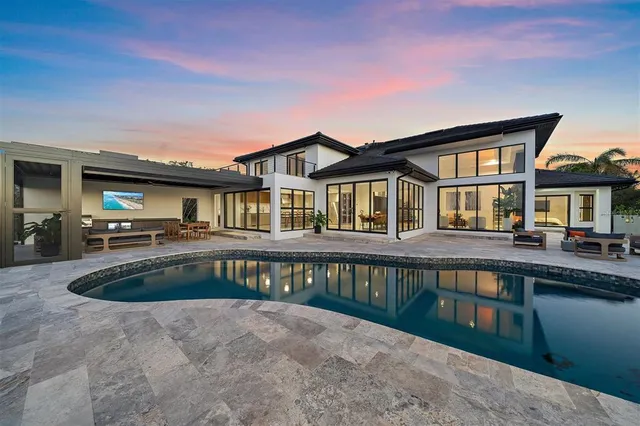 $5,650,000 | 6178 9th Ave Circle Northeast, Bradenton, FL 34212