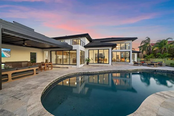 $5,650,000 | 6178 9th Ave Circle Northeast, Bradenton, FL 34212