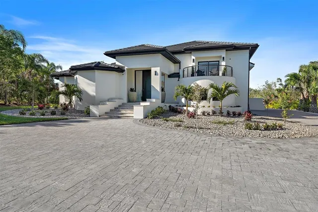 $5,650,000 | 6178 9th Ave Circle Northeast, Bradenton, FL 34212