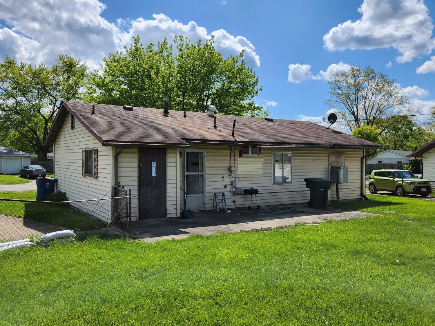 5651 Penn Avenue Riverside, OH 45432 - Photo 4 of 7
