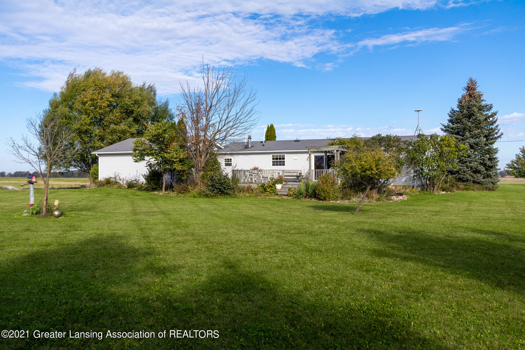 7209 West Allan Road Elsie, MI 48831 - Photo 35 of 71 7209_Allan_BILL_HEINZE-35