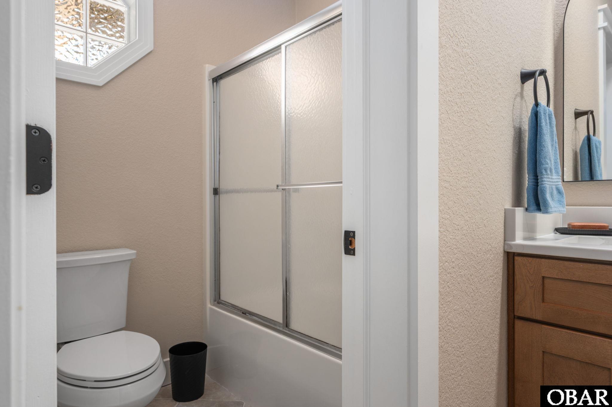741 Ridge Point Drive, Unit 33 Corolla, NC 27927 - Photo 57 of 99