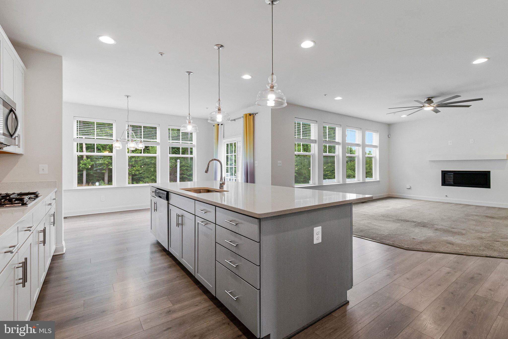 11010 North Riding Road Upper Marlboro, MD 20772 - Photo 20 of 90