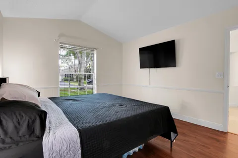 $3,200 | 7705 Forest Green Lane, Boynton Beach, FL 33436