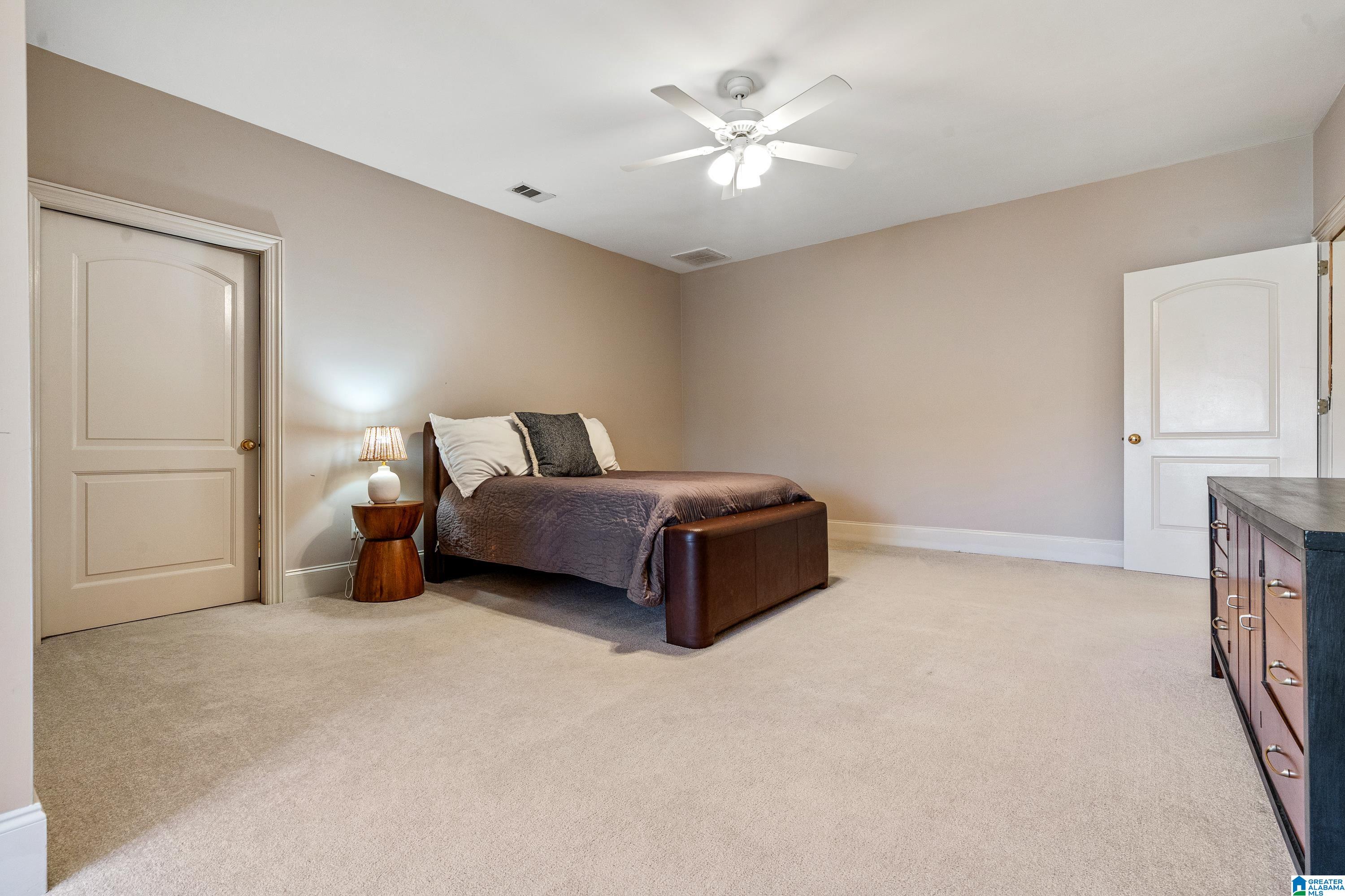 1012 Lake Heather Road Birmingham, AL 35242 - Photo 43 of 100