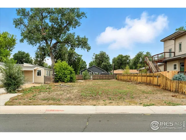 $264,000 | 225 3rd Street, Fort Collins, CO 80524