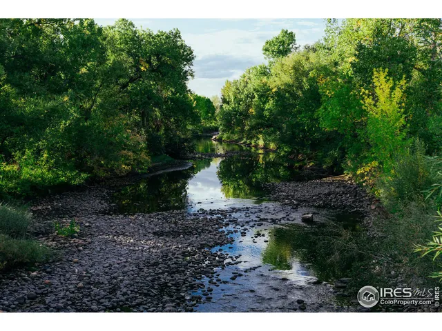 $264,000 | 225 3rd Street, Fort Collins, CO 80524