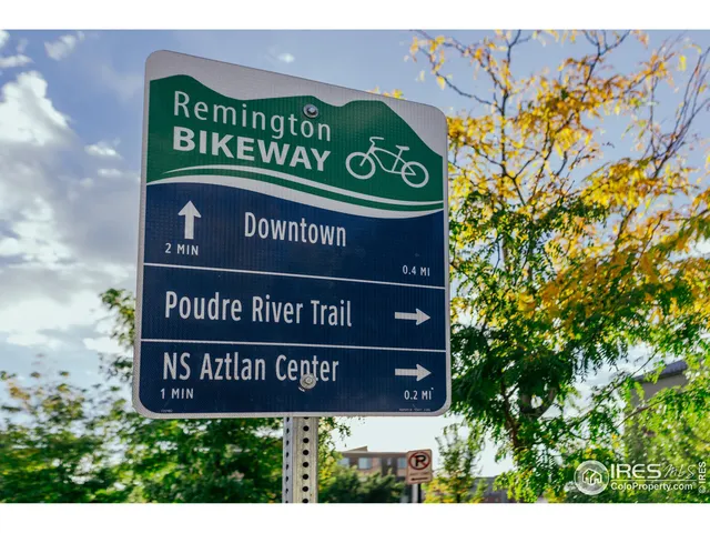 $264,000 | 225 3rd Street, Fort Collins, CO 80524