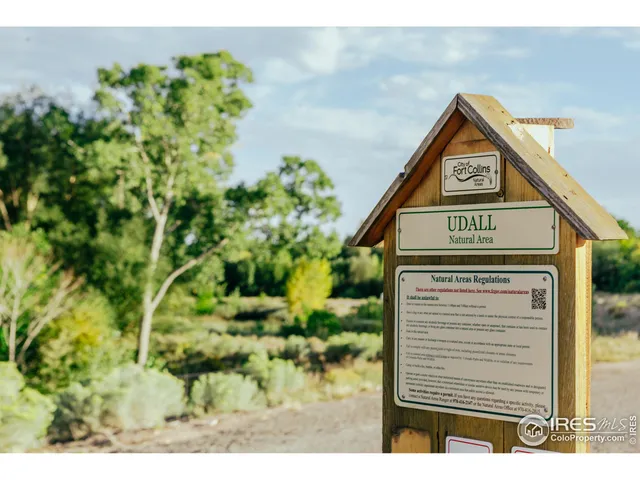 $264,000 | 225 3rd Street, Fort Collins, CO 80524