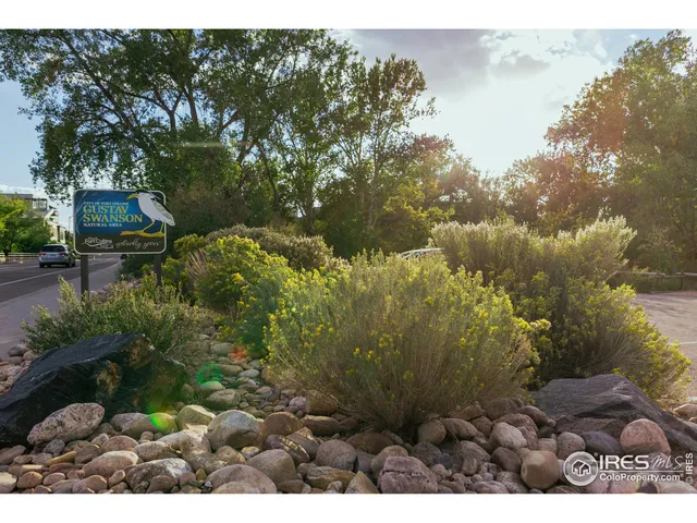 $264,000 | 225 3rd Street, Fort Collins, CO 80524