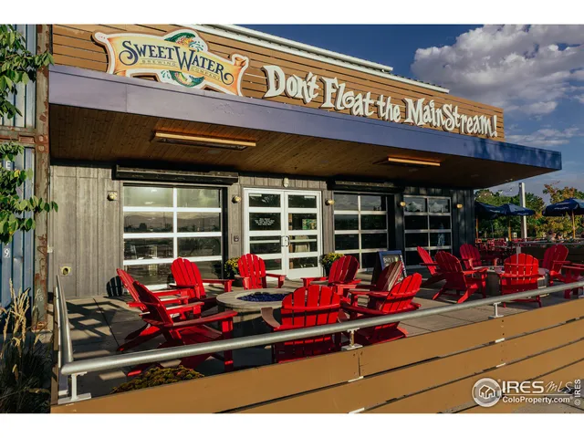 $264,000 | 225 3rd Street, Fort Collins, CO 80524