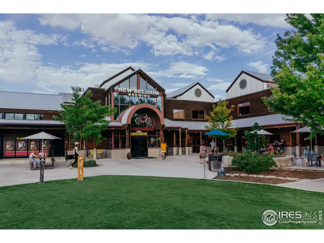 $264,000 | 225 3rd Street, Fort Collins, CO 80524