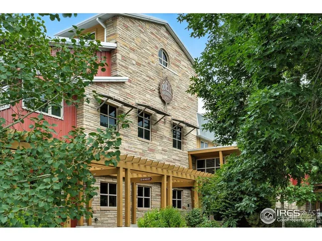 $264,000 | 225 3rd Street, Fort Collins, CO 80524