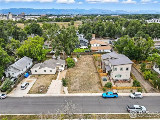 $264,000 | 225 3rd Street, Fort Collins, CO 80524