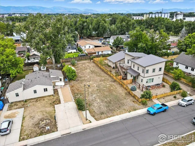 $264,000 | 225 3rd Street, Fort Collins, CO 80524