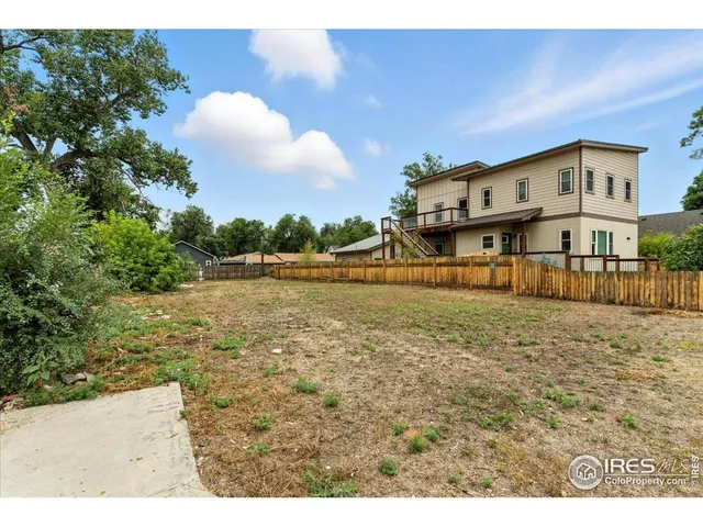 $264,000 | 225 3rd Street, Fort Collins, CO 80524