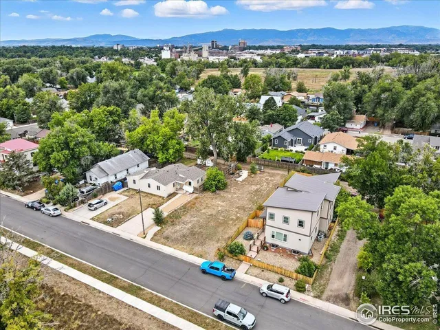 $264,000 | 225 3rd Street, Fort Collins, CO 80524