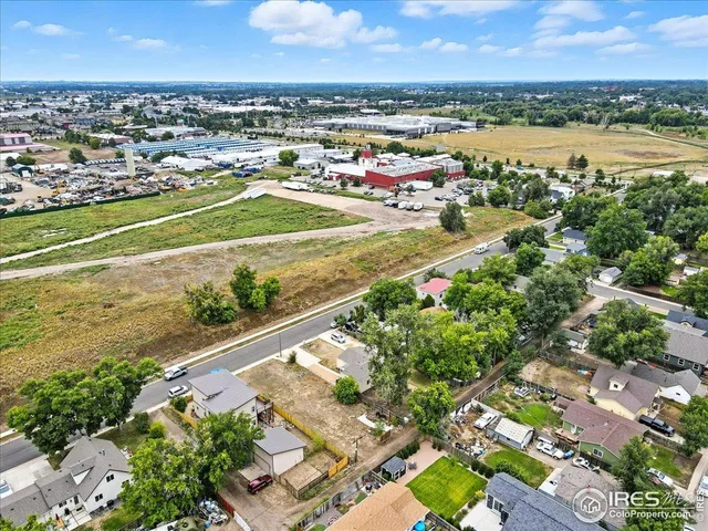 $264,000 | 225 3rd Street, Fort Collins, CO 80524