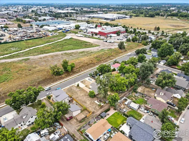 $264,000 | 225 3rd Street, Fort Collins, CO 80524