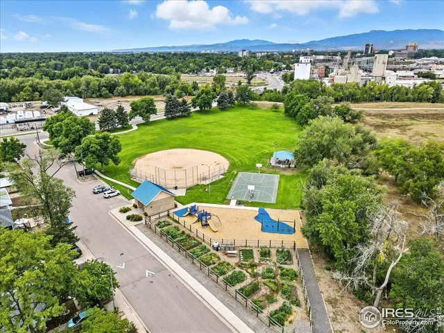 $264,000 | 225 3rd Street, Fort Collins, CO 80524