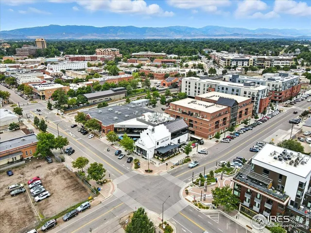 $264,000 | 225 3rd Street, Fort Collins, CO 80524