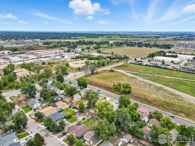 $264,000 | 225 3rd Street, Fort Collins, CO 80524