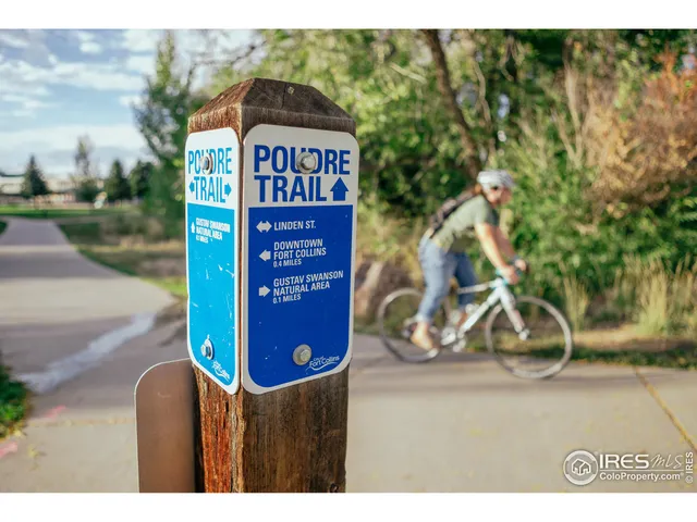 $264,000 | 225 3rd Street, Fort Collins, CO 80524