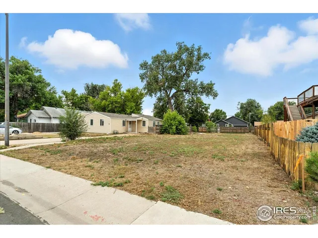 $264,000 | 225 3rd Street, Fort Collins, CO 80524