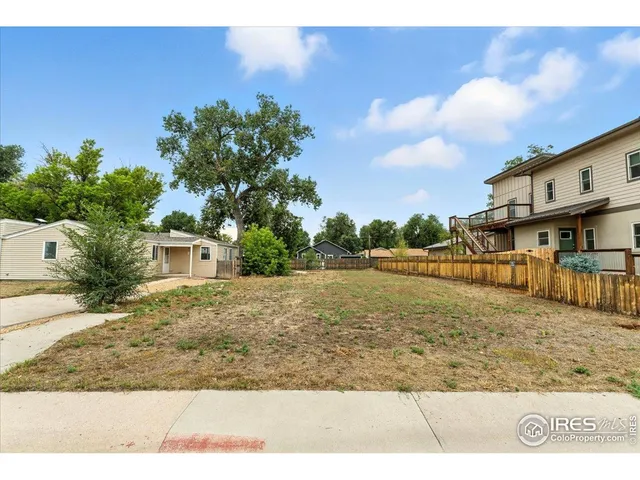 $264,000 | 225 3rd Street, Fort Collins, CO 80524