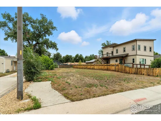 $264,000 | 225 3rd Street, Fort Collins, CO 80524