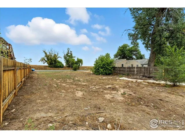 $264,000 | 225 3rd Street, Fort Collins, CO 80524