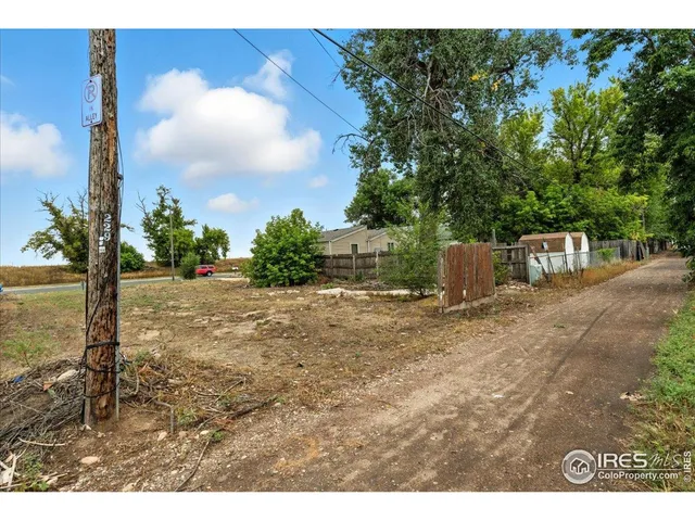 $264,000 | 225 3rd Street, Fort Collins, CO 80524