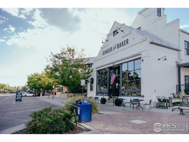 $264,000 | 225 3rd Street, Fort Collins, CO 80524