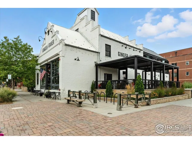 $264,000 | 225 3rd Street, Fort Collins, CO 80524