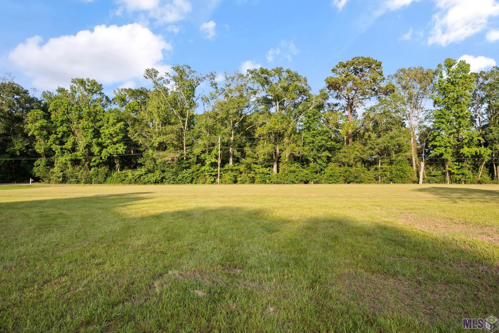 10440 Bank Street Clinton, LA 70722 - Photo 20 of 27