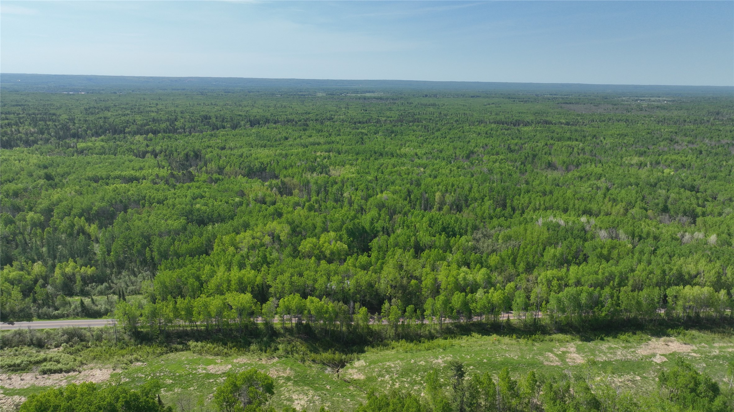 1640 County Road West Superior, WI 54880 - Photo 9 of 49