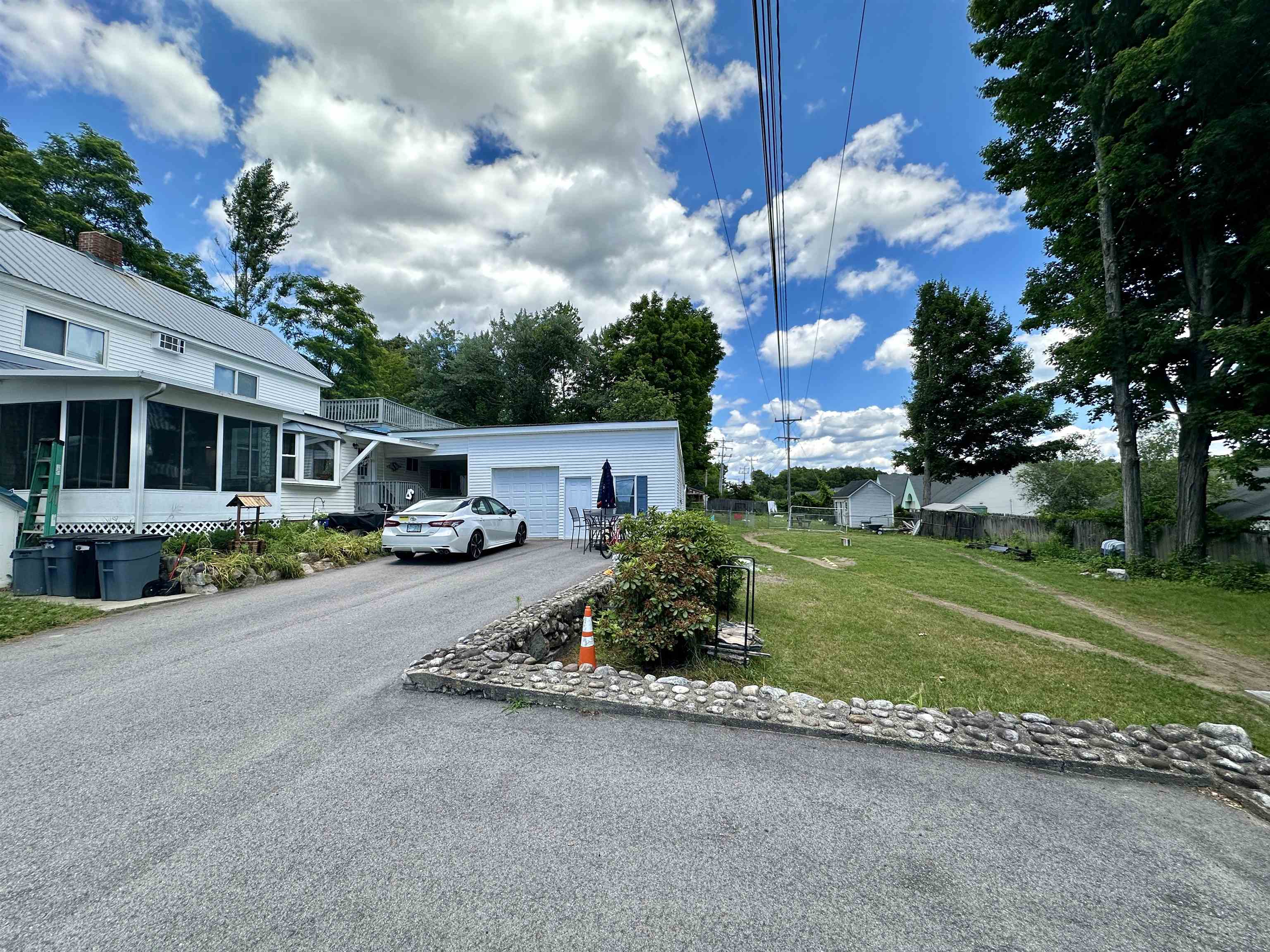16 Depot Street Merrimack, NH 03054 - Photo 24 of 26 Gallery Image 24