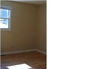 1538 Kimmell Road Vincennes, IN 47591 - Photo 11 of 17 Gallery Image 11