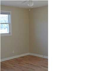 1538 Kimmell Road Vincennes, IN 47591 - Photo 12 of 17 Gallery Image 12