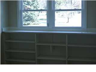 1538 Kimmell Road Vincennes, IN 47591 - Photo 13 of 17 Gallery Image 13