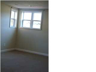 1538 Kimmell Road Vincennes, IN 47591 - Photo 14 of 17 Gallery Image 14