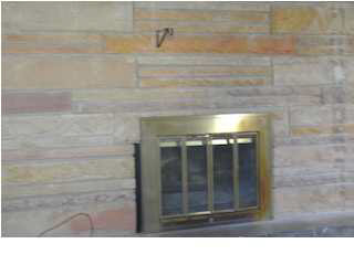 1538 Kimmell Road Vincennes, IN 47591 - Photo 15 of 17 Gallery Image 15