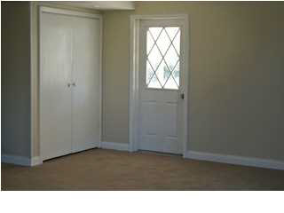 1538 Kimmell Road Vincennes, IN 47591 - Photo 16 of 17 Gallery Image 16