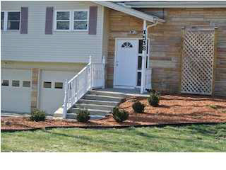 1538 Kimmell Road Vincennes, IN 47591 - Photo 17 of 17 Gallery Image 17